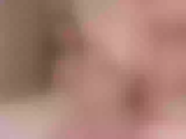 Live sex webcam photo for BadStar #292085885