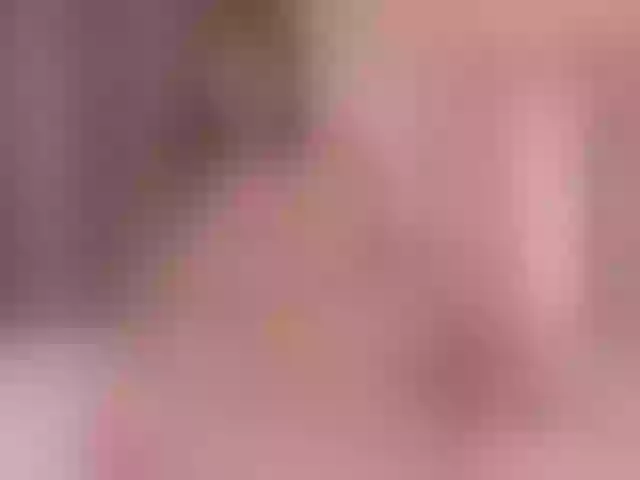 Live sex webcam photo for BadStar #292092998