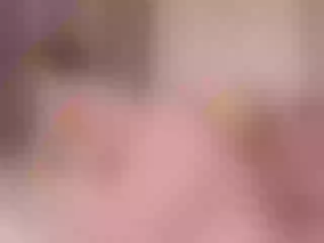 Live sex webcam photo for BadStar #292104183