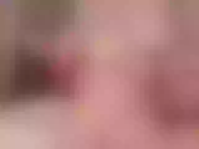 Live sex webcam photo for BadStar #292109994