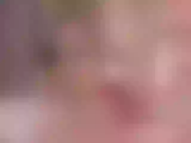 Live sex webcam photo for BadStar #292118900