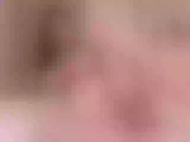 Live sex webcam photo for BadStar #292123868