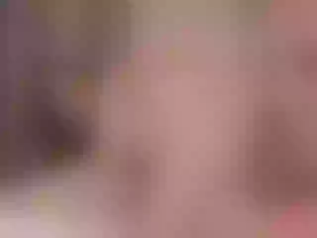 Live sex webcam photo for BadStar #292140201