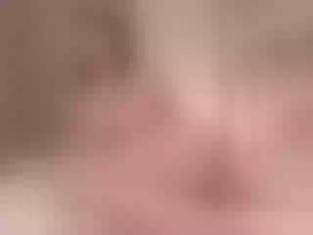 Live sex webcam photo for BadStar #292147099