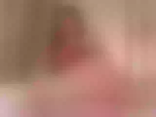 Live sex webcam photo for BadStar