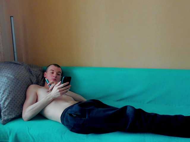 Live sex webcam photo for Badboy185 #278291983