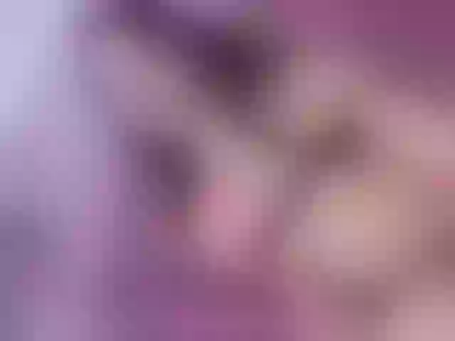 Live sex webcam photo for Baddinner #290303615