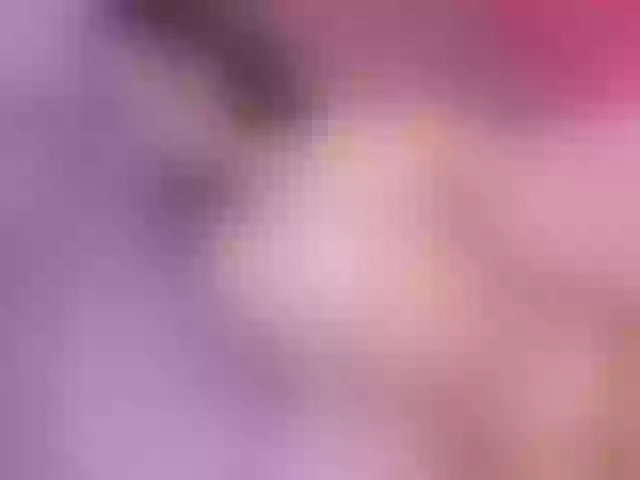 Live sex webcam photo for Baddinner #290384074