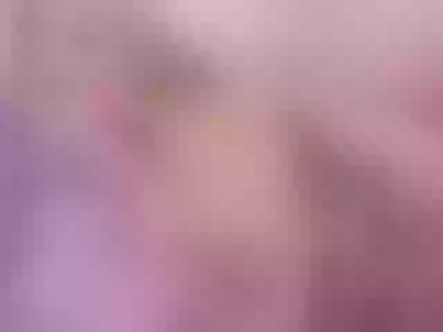 Live sex webcam photo for Baddinner #290493047