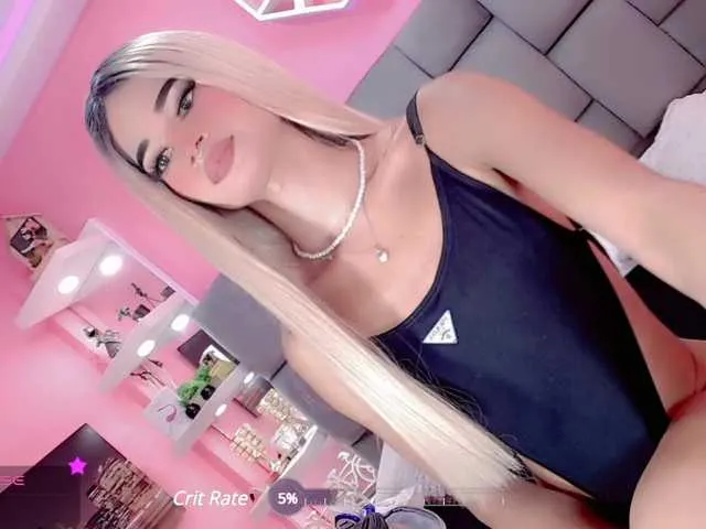 Live sex webcam photo for Baddinner #290519681