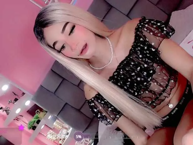 Live sex webcam photo for Baddinner #290546564
