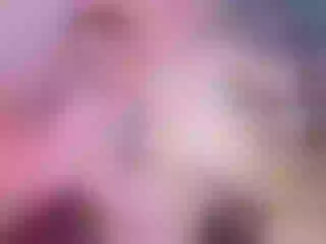 Live sex webcam photo for Baddinner #290593657