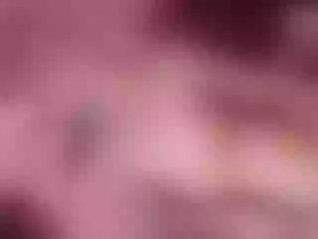 Live sex webcam photo for Baddinner #290652961