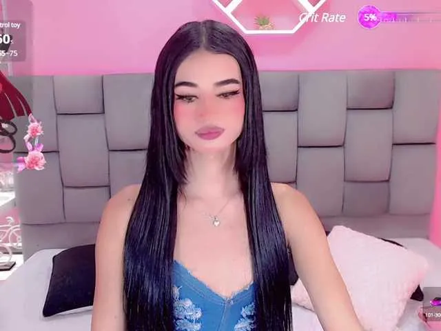 Live sex webcam photo for Baddinner #290770088