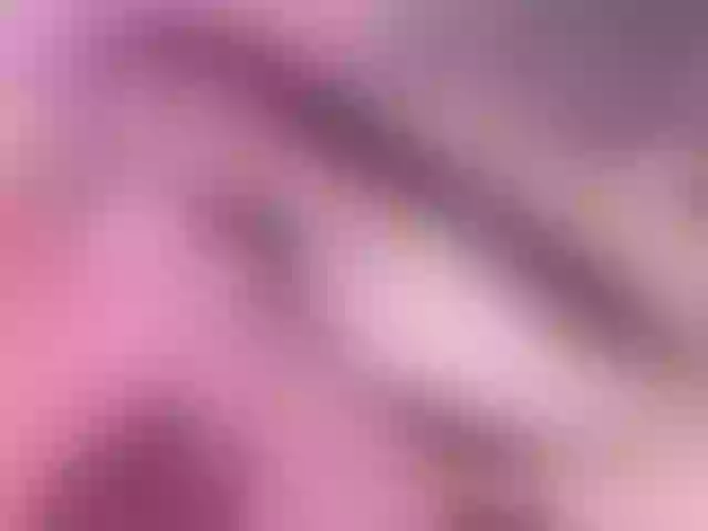 Live sex webcam photo for Baddinner #290784953