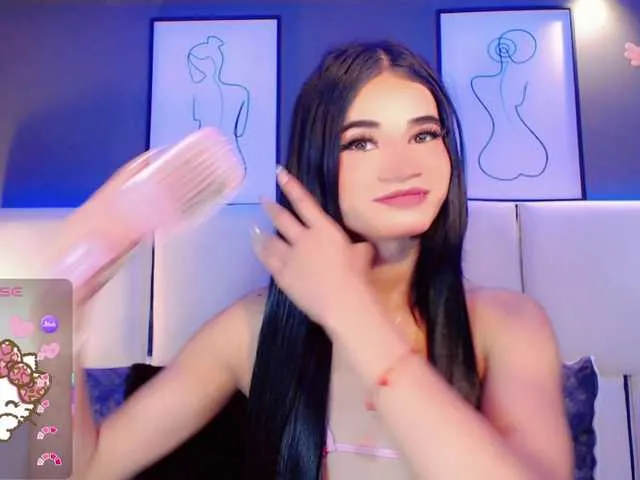 Live sex webcam photo for Baddinner #290818350