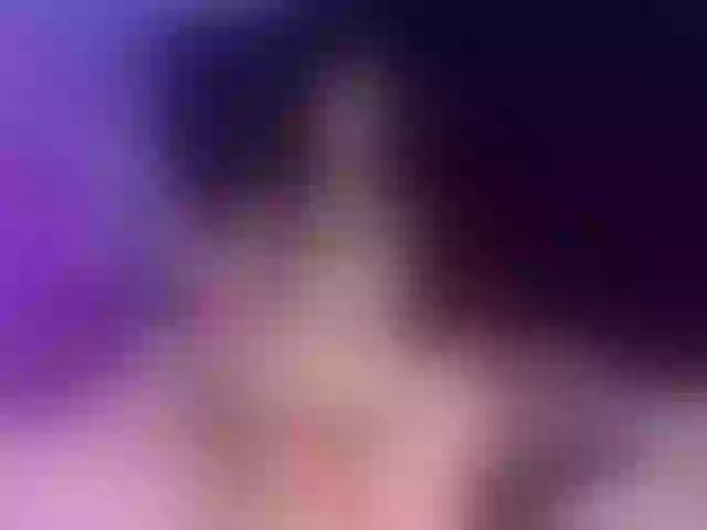 Live sex webcam photo for Baddinner #290851849