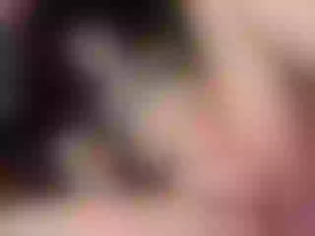 Live sex webcam photo for Baddinner #290900783