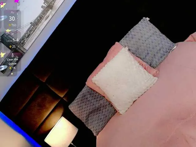 Live sex webcam photo for Baddinner #290924046