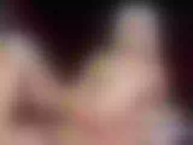 Live sex webcam photo for Baddinner #290935117