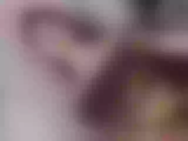 Live sex webcam photo for Baddinner #290956423