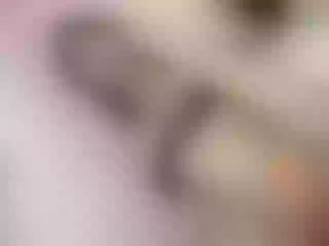 Live sex webcam photo for Baddinner #290963352