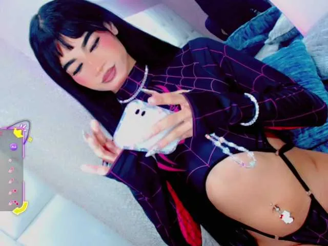 Live sex webcam photo for Baddinner #290975584
