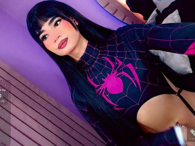 Live sex webcam photo for Baddinner #290995507