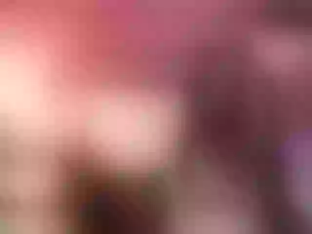 Live sex webcam photo for Baddinner #291013414