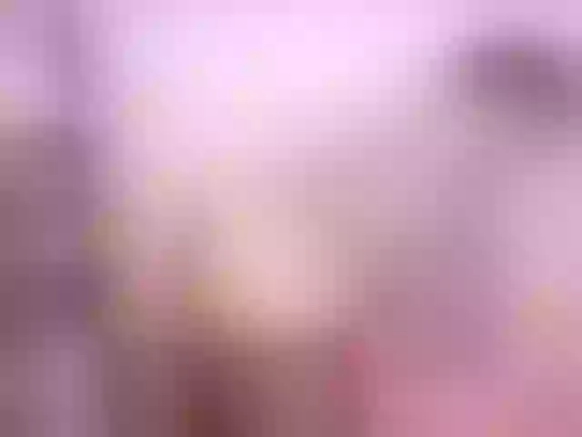 Live sex webcam photo for Baddinner #291024530