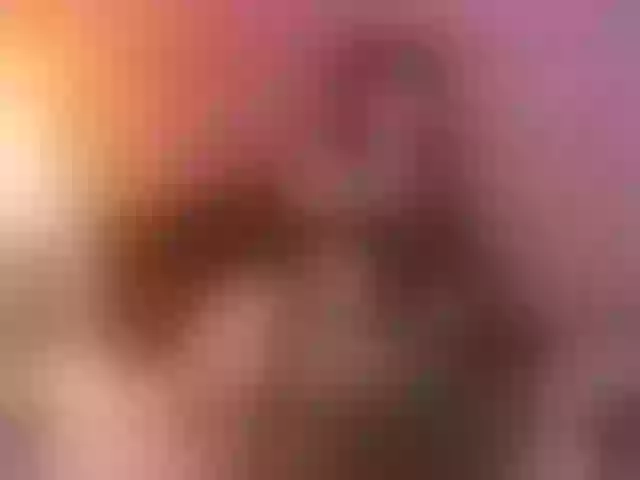 Live sex webcam photo for Baddinner #291061250