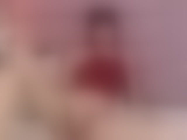 Live sex webcam photo for Baddinner #291109669