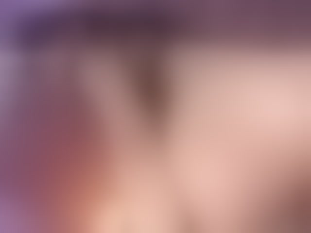 Live sex webcam photo for Baddinner #291129424