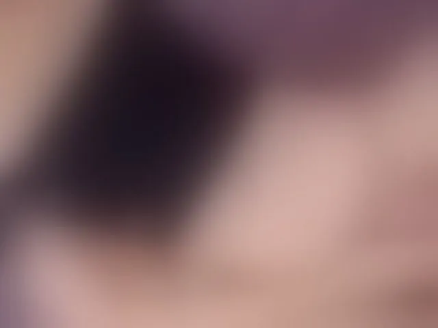 Live sex webcam photo for Baddinner #291189854