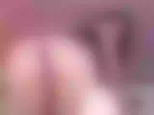 Live sex webcam photo for Baddinner #291191662