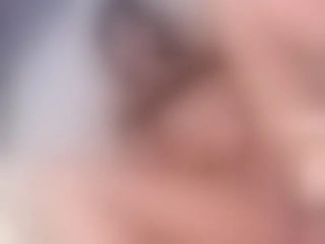 Live sex webcam photo for Baddinner #291482340