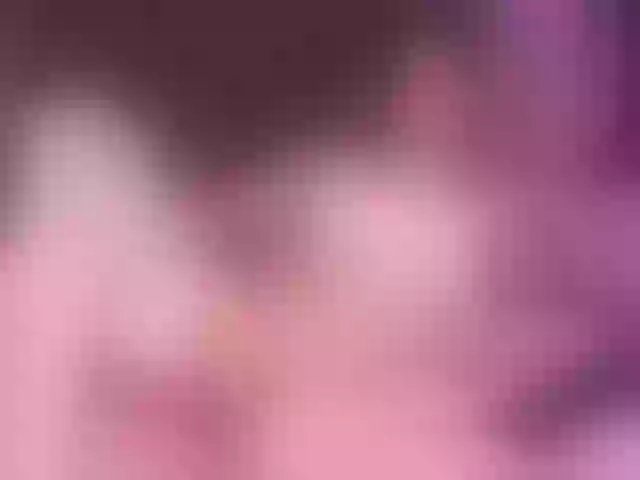 Live sex webcam photo for Baddinner #291734346