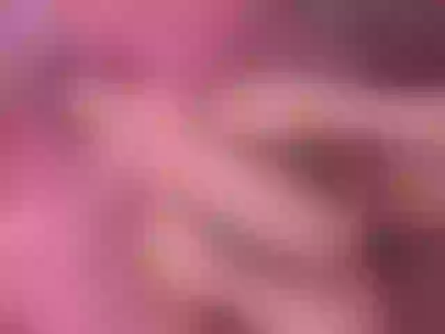 Live sex webcam photo for Baddinner #291746090