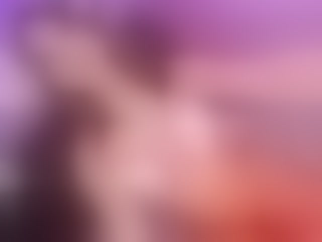 Live sex webcam photo for Baddinner #291760099