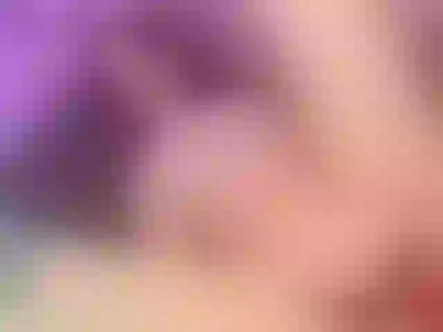 Live sex webcam photo for Baddinner #291773196