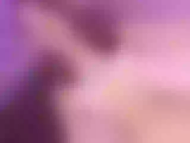 Live sex webcam photo for Baddinner #291778598