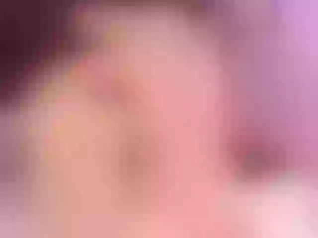 Live sex webcam photo for Baddinner #291785439