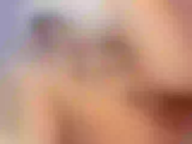Live sex webcam photo for Baddinner #291819512