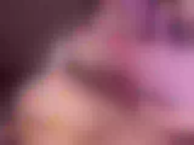 Live sex webcam photo for Baddinner #291825373