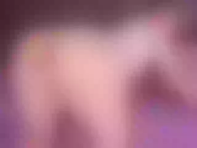 Live sex webcam photo for Baddinner #291832603