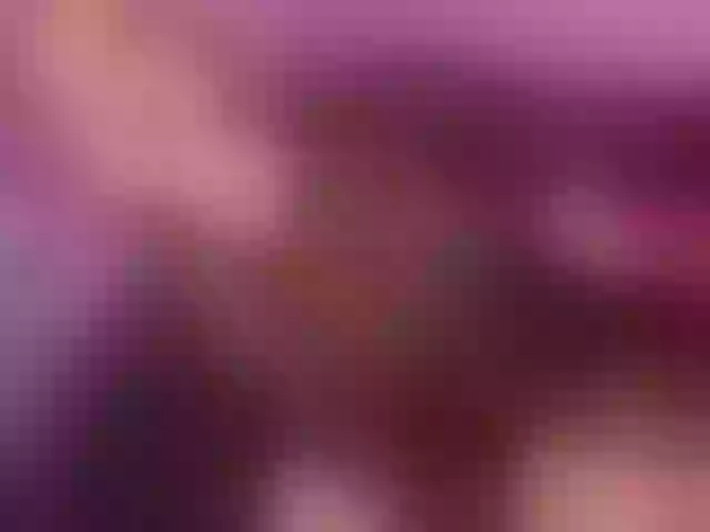 Live sex webcam photo for Baddinner #291846285