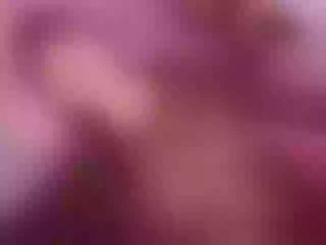 Live sex webcam photo for Baddinner #291873395