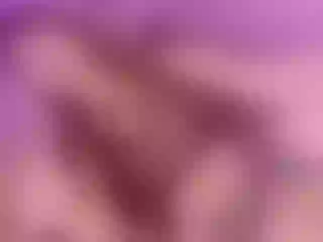Live sex webcam photo for Baddinner #291880560