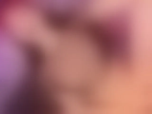 Live sex webcam photo for Baddinner #291908534