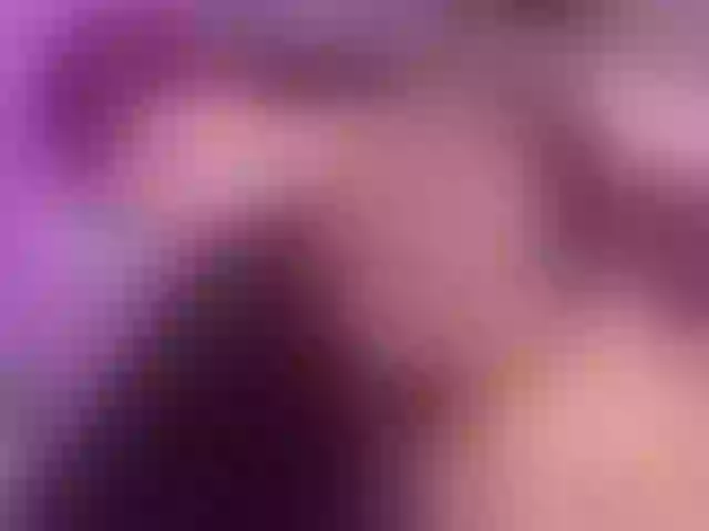 Live sex webcam photo for Baddinner #291920467
